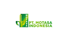 Lowongan kerja hari ini 09 mei 2021, lowongan kerja pt indofood indonesia cek setiap hari loker tasikmalaya, ciamis banjar, garut, pangandaran hanya di lokertasikmalaya.id lowongan kerja hari ini lengkap di lokertasikmalaya.id untuk lulusan sma, d1,d2,d3,s1 upadate setiap hari, untuk daerah tasikmalaya dan sekitarnya, kami mendapatkan sumber. Lowongan Kerja Pt Motasa Indonesia Bulan Juli 2021