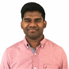 Manohar Modem Email & Phone Number