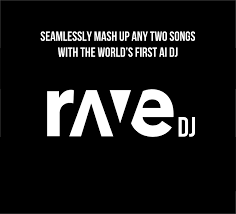 Последние твиты от rave (@getraveapp). Rave Watch Party