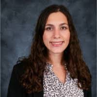 Amanda Shifrin's Instagram, Twitter & Facebook