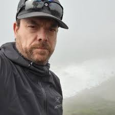 Photo highlights from the last week in the group🙂