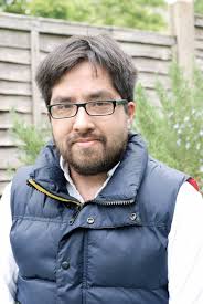 Andre Cobb's Instagram, Twitter & Facebook