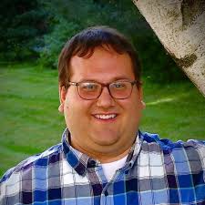 Jenny Kenyon and Matt Herrmann's Wedding Website