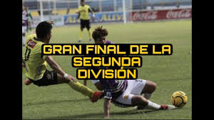 Malgré tous les efforts possibles sont déployés pour assurer l'exactitude de nos services, nous n'acceptons aucune responsabilité pour toute forme d'utilisation faite de données et des informations. Platense 3 4 Destroyer La Gran Final De La Segunda Division El Salvador Youtube