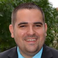 A new method for measuring airborne “forever chemicals”