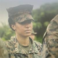 600+ "Verrette" profiles