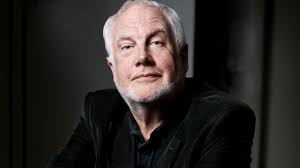 Keynote-interview Jan Smeets over 50 jaar Pinkpop op ESNS 2019