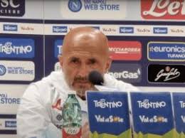 È uno dei comuni più estesi del trentino, con ben 162,33 km² di. Bayern Monaco Napoli 0 3 Video Sintesi Goal E Highlights Da Youtube Il Corriere Del Pallone