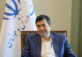 دنیامالی: نگاه و هدف فدراسیون والیبال، مدال‌آوری در المپیک است