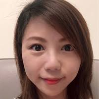 30+ "Cassandra Yip" profiles