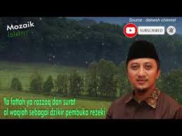 Check spelling or type a new query. Ya Fattah Ya Razzaq Cara Golden