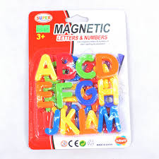It is your first step in the path to speak the russian language and in this article we will help you to begin. 3d Early Education Learning Plastic Colorful Kids Baby Alphabet Letters And Numbers Fridge Magnets Shopee Philippines