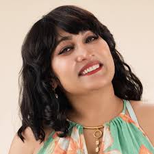 Connecting with local hosts in Gatlinburg