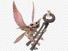 Hada Del Diente De Hadas Diente Imagen Png Imagen Transparente Descarga Gratuita