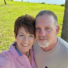 My husband battled alcohol addiction, which lead to end stage Liver  disease. He ended up at the hospital Jan 2023 where Drs said he wouldn't He  make it through the night. He