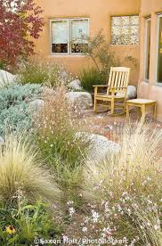 Landscape Gardening Courses Poole What Landscape Gardening Meaning Amid Landscape Gardening C Xeriscape Landscaping Traditional Landscape Cottage Garden Design