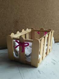 21 Mini Cuna Ideas Baby Cards Baby Shower Nino Baby Shower Nina