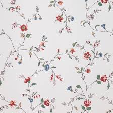 Ljusoga Shower Curtain Flower Ikea In 2020 Shower Curtain Diy Shower Curtains With Rings