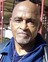 James Mark Kellar Obituary February 6, 2021