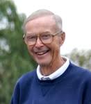 Robert Emmet McDonnell III