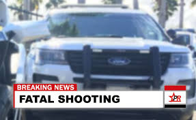 The shooting erupted outside the el mula banquet hall credit: Fatal Shooting At Miami Walmart The Published Reporter