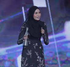Pok ya cong codei siti dihati. Pok Ya Cong Codei Siti Di Hati Home Facebook