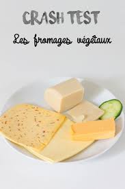 Epingle Sur Je Passe Au Green