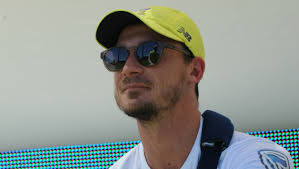 Find dale steyn news headlines, photos, videos, comments, blog posts and opinion at the indian dale steyn made his debut for south africa against england in 2004 alongwith ab de villiers. Australia Vs New Zealand 3rd Test Dale Steyn Mocks Hosts With Quirky Tweet Cricket Country