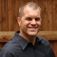 Tom Lash Email & Phone Number