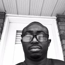 Mercy Corps-Prospects Apprenticeship Program