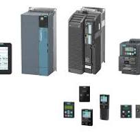 Accessories for low voltage drives - Siemens Global