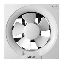 Selamat menyambut hari raya aidil adha kepada muslimin dan muslimat diseluruh malaysia. Exhaust Fan Malaysia Best Ventilation Fan Milux Sales Service