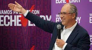 Gracias roberto prieto por magnífica labor. Dmhfmrxroz Om