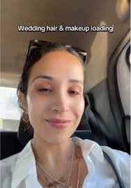 Vanessa Eugene Orlando