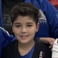 FELIPE GARAY BAHAMONDE