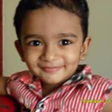 Stream Joshy Antony music