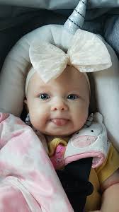 Got her drilled out. It was a chore no doubt but got her done. 👍