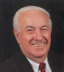 Lebby Dixon Obituary (1940