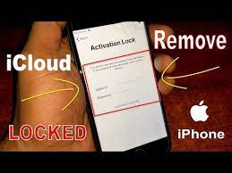 Score a saving on ipad pro. Video Removeicloud
