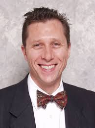 Clear Gospel Campaign