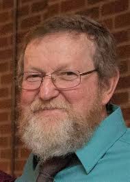 Michael Lee Mudd Obituary