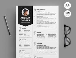 Apa saja yang menjadi perbedaan antara resume dan cv? 6 Komponen Penting Yang Wajib Ada Dalam Cv Ikut Tips Ini Untuk Upgrade Cover Letter Anda Sekarang Edu Bestari
