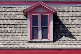 The average bundle of shingles covers 33.3 ft2, so three bundles of shingles are needed per square. How To Measure For Roofing Shinglesallpoint Construction