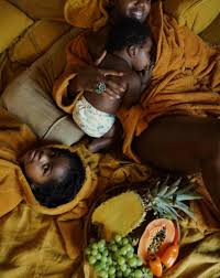 Image result for Doula