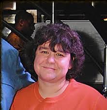 Joseph Bolser's Instagram, Twitter & Facebook