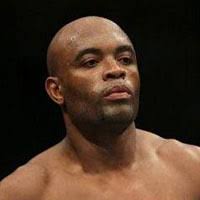 Carlos Gomez MMA Stats, Pictures, News, Videos, Biography