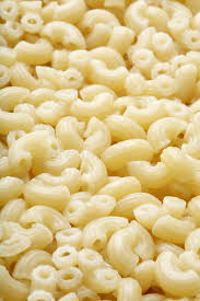 Macaroni is a hollow extruded pasta product which comes in a variety of sizes and lengths. 231 Cooked Macaroni Plain Photos Free Royalty Free Stock Photos From Dreamstime