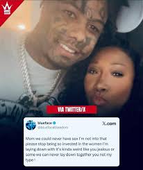 Kevin Samuel Fans 🙌🙌