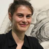 30+ "Lisa Moll" profiles