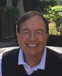 John Barry Obituary (1945